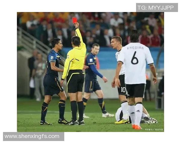 马内在新赛季的表现分析与未来发展潜力探讨